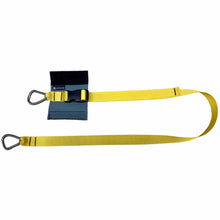 Load image into Gallery viewer, North Water Un-Contact Tow
