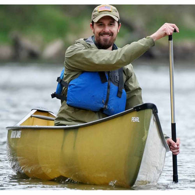 Northstar Canoe Pearl Touring Kayak Starlite at Alder Creek Kayak and Canoe