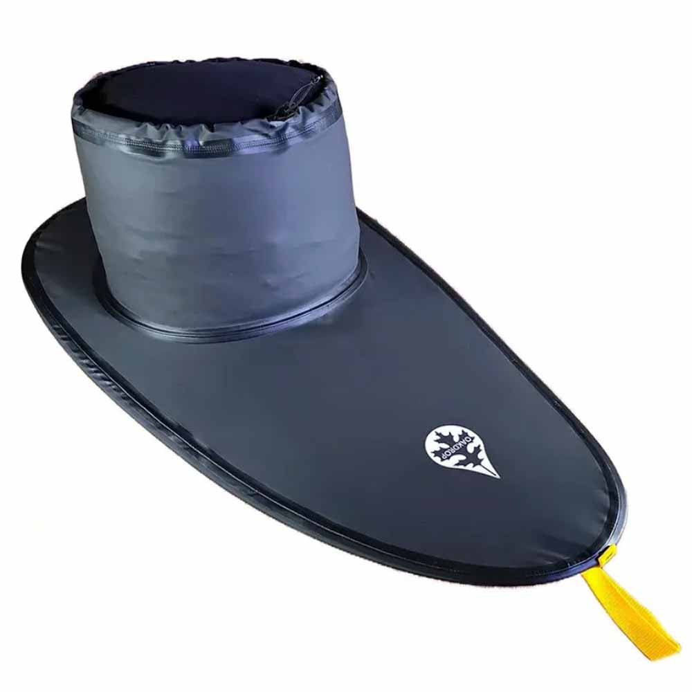 Oakdrop TourLite Spray Skirt