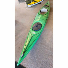 Load image into Gallery viewer, Old Town Cayuga 160 Touring Kayak - Used
