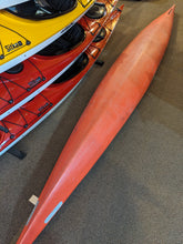 Load image into Gallery viewer, Valley Aquanaut HV Touring Kayak Polyethylene - Used

