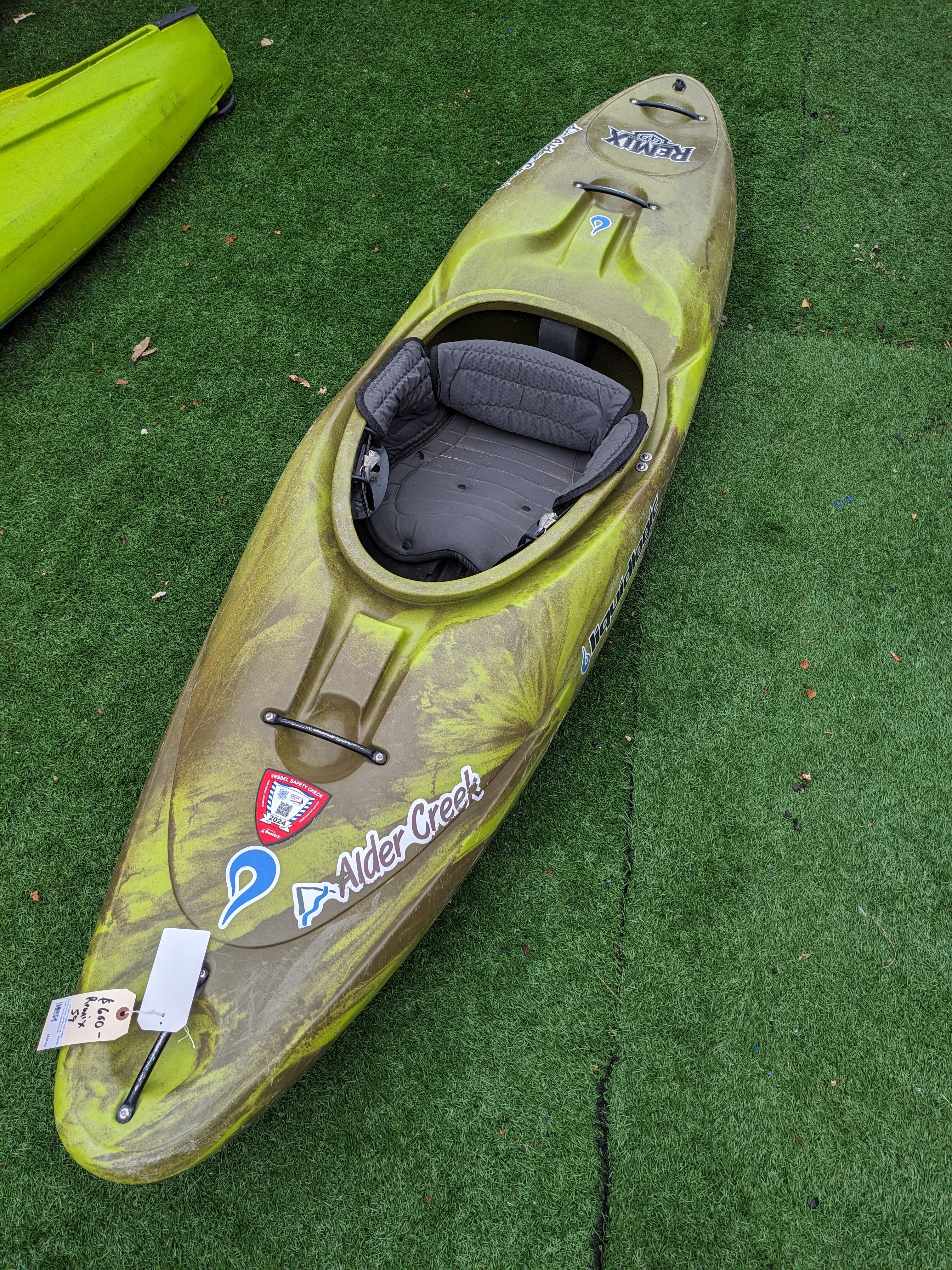 独LP Liquid Canoe Liquid Canoe GBR025  /00260 PXL_20240902_182152428.jpg?v=