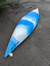 Load image into Gallery viewer, Current Designs Solara 100 Solo Recreational Kayak - Used
