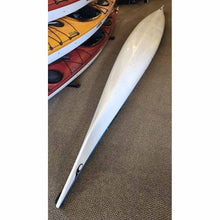 Load image into Gallery viewer, P&amp;H Cetus HV Touring Kayak
