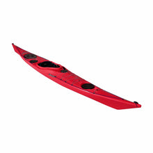 Load image into Gallery viewer, P&amp;H Scorpio II LV Touring Kayak
