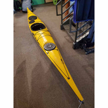 Load image into Gallery viewer, P&amp;H Vela Touring Kayak
