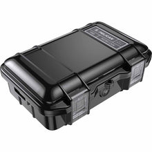 Load image into Gallery viewer, Pelican 1050 Micro Case
