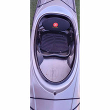 Load image into Gallery viewer, Perception Eclipse 17 Touring Kayak - Used
