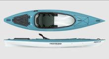Load image into Gallery viewer, Hurricane Prima 110 Sport Solo Recreational Kayak
