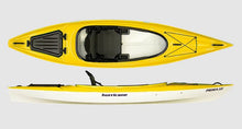 Load image into Gallery viewer, Hurricane Prima 110 Sport Solo Recreational Kayak
