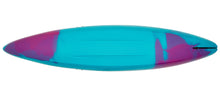 Load image into Gallery viewer, Pyranha Fusion II Small Crossover Whitewater Kayak
