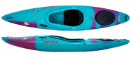 Pyranha-Fusion-II-Crossover-Whitewater-Kayak-Medium-Contiga-Blue