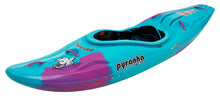 Load image into Gallery viewer, Pyranha Scorch M River Running Whitewater Kayak
