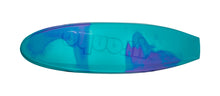 Load image into Gallery viewer, Pyranha Storm LG Freeride Whitewater Kayak 2026
