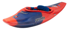 Load image into Gallery viewer, Pyranha Firecracker 252 Freeride Whitewater Kayak
