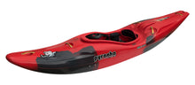 Load image into Gallery viewer, Pyranha Scorch X River Running Whitewater Kayak
