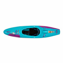 Load image into Gallery viewer, Pyranha Scorch X River Running Whitewater Kayak
