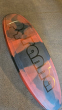 Load image into Gallery viewer, Pyranha Wizard River Play Whitewater Kayak
