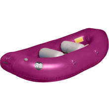 Load image into Gallery viewer, RMR Thundercloud Raspberry at Alder Creek Kayak and Canoe

