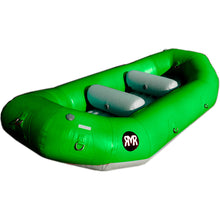 Load image into Gallery viewer, Rocky Mountain Rafts Storm 10.5' SB-105
