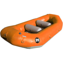 Load image into Gallery viewer, Rocky Mountain Rafts Storm 10.5' SB-105
