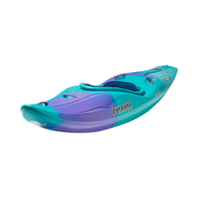 Load image into Gallery viewer, Pyranha ReactR L River Running Whitewater Kayak 2026
