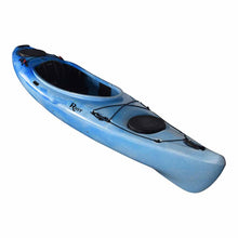 Load image into Gallery viewer, Riot Bayside 12 Solo Recreational Kayak
