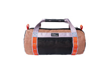 Load image into Gallery viewer, River Station Gear Large Mesh Duffel
