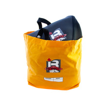 Load image into Gallery viewer, Immersion Research Royale Rand Spray Skirt
