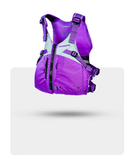 Load image into Gallery viewer, Stohlquist Flo Women's Recreational PFD
