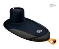 Seals Sprayskirts Pro Shocker Whitewater Kayak Spray Skirt