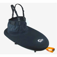 Seals Extreme Tour spray skirt