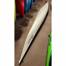 Load image into Gallery viewer, Seaward Silhouette Touring Kayak - Used
