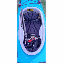 Load image into Gallery viewer, Seaward Tyee Touring Kayak Used
