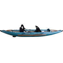 Load image into Gallery viewer, Spinera Tenaya 140 tandem recreational kayak
