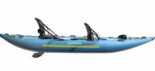 Load image into Gallery viewer, Spinera Kenai 130 Tandem Recreational Inflatable Kayak
