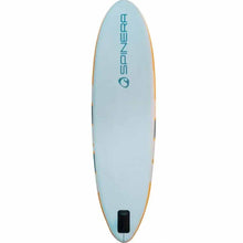 Load image into Gallery viewer, Spinera Sun Light 10.2 Inflatable SUP
