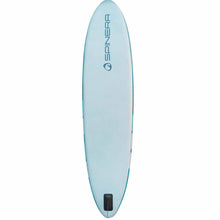 Load image into Gallery viewer, Spinera Sun Light 12 Inflatable SUP
