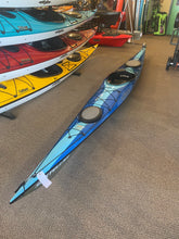 Load image into Gallery viewer, Stellar IntrepidLV Multisport
