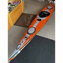 Load image into Gallery viewer, Stellar S14 G2 Multi-Sport Day Touring Kayak

