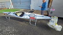 Load image into Gallery viewer, Stellar S16 G2 touring kayak at Alder Creek  Kayak and Canoe
