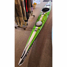 Load image into Gallery viewer, Stellar S18G2 expedition multisport

