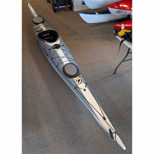 Load image into Gallery viewer, Stellar Intrepid 18 Multi-Sport Touring Kayak at Alder Creek Kayak and Canoe in Portland, OR
