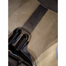 Load image into Gallery viewer, Stellar Intrepid 18 Multi-Sport Touring Kayak
