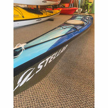 Load image into Gallery viewer, Stellar Intrepid LV Multi-Sport Touring Kayak
