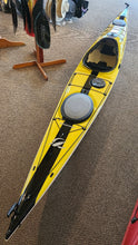 Load image into Gallery viewer, Stellar Nomad Advantage Performance Touring Kayak
