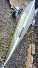 Load image into Gallery viewer, Stellar Nomad Multi-Sport Performance Touring Kayak
