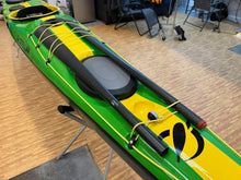 Load image into Gallery viewer, Stellar Nomad Multi-Sport Performance Touring Kayak
