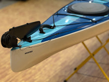 Load image into Gallery viewer, Stellar S16 G3 Multi-Sport Touring Kayak with Custom Keel Strip
