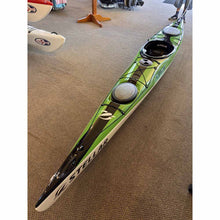 Load image into Gallery viewer, Stellar S16 G2 Advantage Touring Kayak

